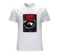 Men's Mylene Farmer Nevermore, Mylene Farmer, Mylene Farmer 2023, Mylène Farmer 2022 for A Boy Mens Clothing T-Shirts White 3XL
