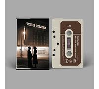 Men's Needs, Women's Needs, Whatever [CASSETTE]