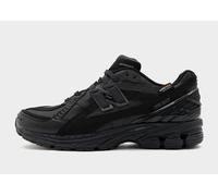 New Balance Unisex 1906N in Nero/Grigio, Sintetica, Taglia 43