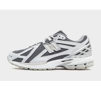 Mens New Balance 1906 Utility - Grigio, grigio 42