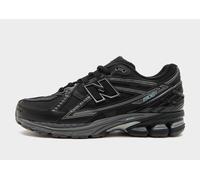 Mens New Balance 1906 Utility - Nero, nero 41.5