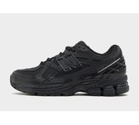 Mens New Balance 1906 Utility - Nero, nero 44