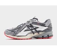 Mens New Balance 1906A - Grigio, grigio 41.5