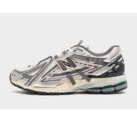 Mens New Balance 1906A - Grigio, grigio 45