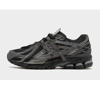 Mens New Balance 1906A - Nero, nero 41.5