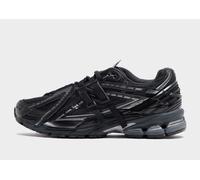 New Balance Uomo 1906A in Nero/Grigio, Sintetica, Taglia 47.5