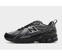 Mens New Balance 1906E - Nero, nero 43