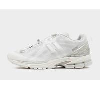 Mens New Balance 1906F - Bianco, bianco 42
