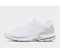 Mens New Balance 1906R - Bianco, bianco 42.5