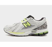 Mens New Balance 1906R - Bianco, bianco 47.5
