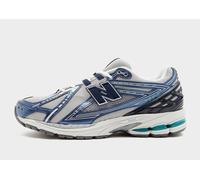 Mens New Balance 1906R - Blu, blu 45