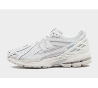 Mens New Balance 1906R - Grigio, grigio 44.5