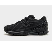 Mens New Balance 1906R - Nero, nero 41.5