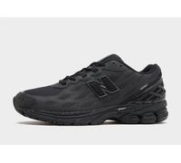 Mens New Balance 1906R - Nero, nero 41.5