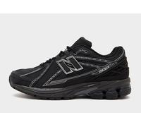 Mens New Balance 1906R Ripstop - Nero, nero 40.5