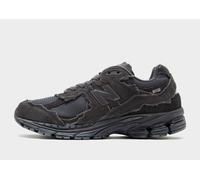 Mens New Balance 2002R Protection Pack - Nero, nero 44.5