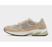 Mens New Balance 2010 - Beige, beige 42