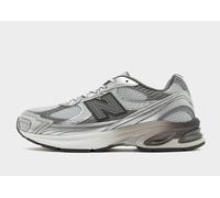 New Balance 2010 men Lowtop black in taglia:40,5