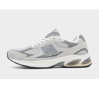 Mens New Balance 2010 - Grigio, grigio 44