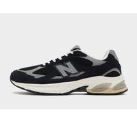 Mens New Balance 2010 - Nero, nero 44.5