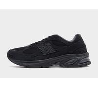 Mens New Balance 2010 - Nero, nero 45.5