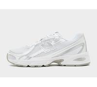 Mens New Balance 740 - Bianco, bianco 39.5