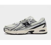 Mens New Balance 740 - Crema, crema 43