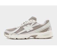 Mens New Balance 740 - Marrone, marrone 40.5