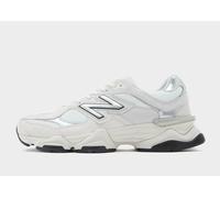 Mens New Balance 9060 - Bianco, bianco 41.5