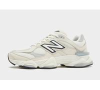 Mens New Balance 9060 - Bianco, bianco 43