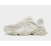 Mens New Balance 9060 - Grigio, grigio 41.5