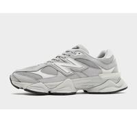 Mens New Balance 9060 - Grigio, grigio 41.5