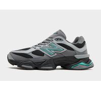 Mens New Balance 9060 - Grigio, grigio 44