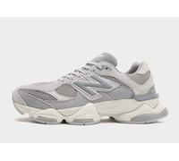 Mens New Balance 9060 - Grigio, grigio 44.5