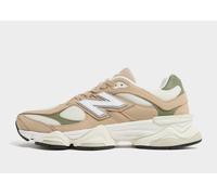 Mens New Balance 9060 - Marrone, marrone 41.5