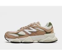 Mens New Balance 9060 - Marrone, marrone 42