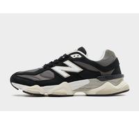 New Balance 9060 men Lowtop black in taglia:40,5