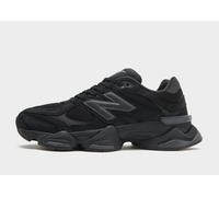 Mens New Balance 9060 - Nero, nero 41.5