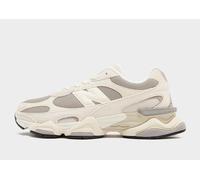 Mens New Balance 9060R - Marrone, marrone 44.5