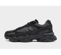 Mens New Balance 9060R - Nero, nero 47.5