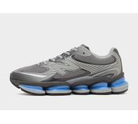 Mens New Balance ABZORB 2000 - Grigio, grigio 41.5