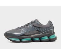Mens New Balance ABZORB 2000 - Grigio, grigio 43