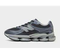 Mens New Balance ABZORB 2000 - Grigio, grigio 44