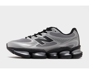 Mens New Balance ABZORB 2000 - Grigio, grigio 44