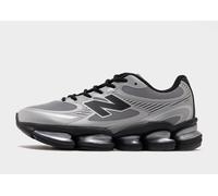Mens New Balance ABZORB 2000 - Grigio, grigio 45