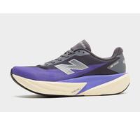 Mens New Balance FuelCell Rebel v5 - Viola, viola 43