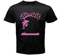 Men's New Herbie Hancock Jazz Musician T-Shirt L