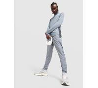 Mens Nike Academy Pantalone - Grigio, grigio S