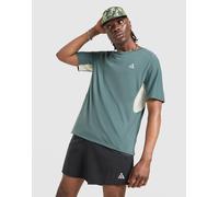 Nike ACG Solar Chase M