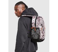 Mens Nike ACG Daypack Backpack - Bianco, bianco One Size